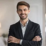 Eco Safe Air Duct Cleaning Clearlake City TX  Outer Coupon Client