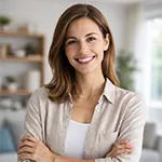 Eco Safe Air Duct Cleaning Clearlake City TX  Outer Coupon Client